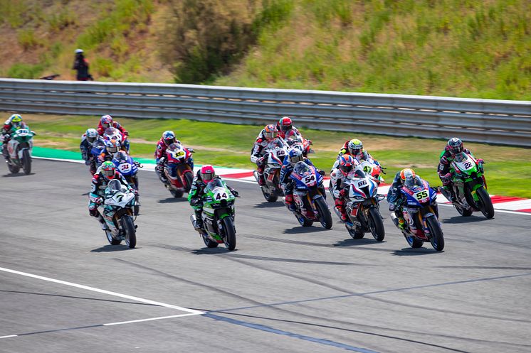2021082301_006xx_SBK_Rd7_ロカテッリ選手_4000