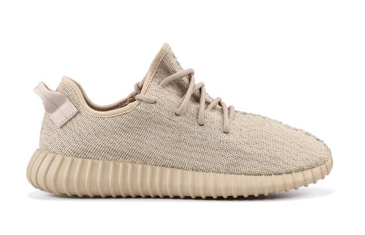 Adidas Yeezy Boost 350 "Oxford Tan".png