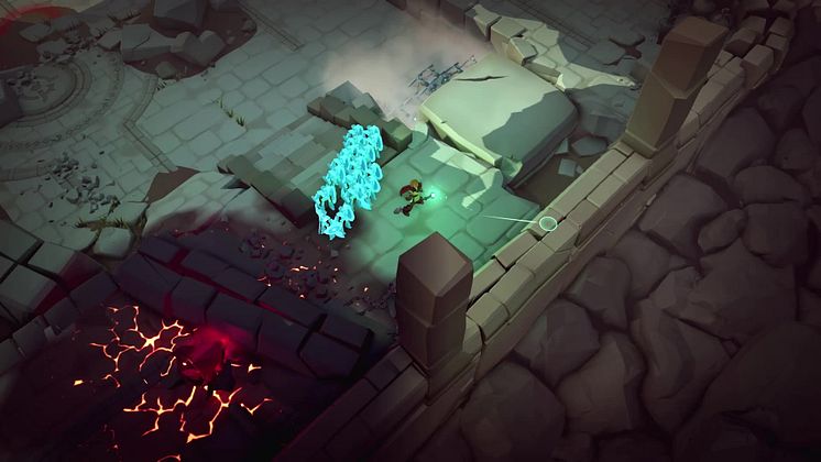 MoA Overview Trailer
