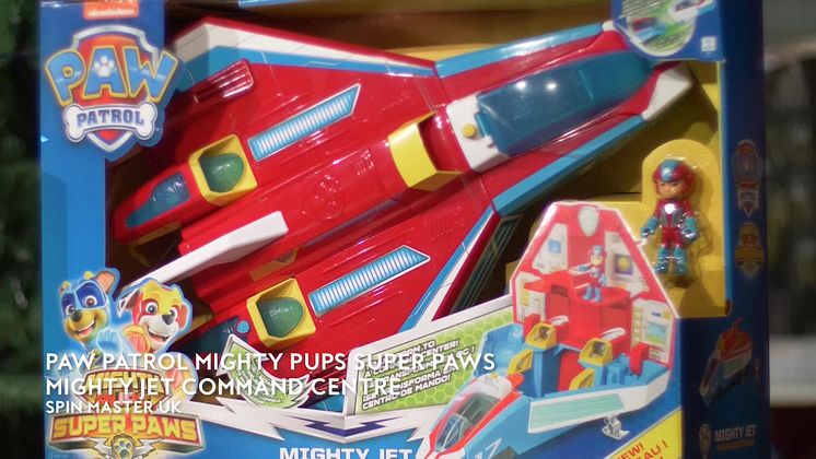 DreamToys 2019 - The Top 12 Toys For Christmas!
