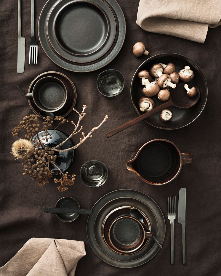 Marbodal_LottaAgaton_dukning_bark