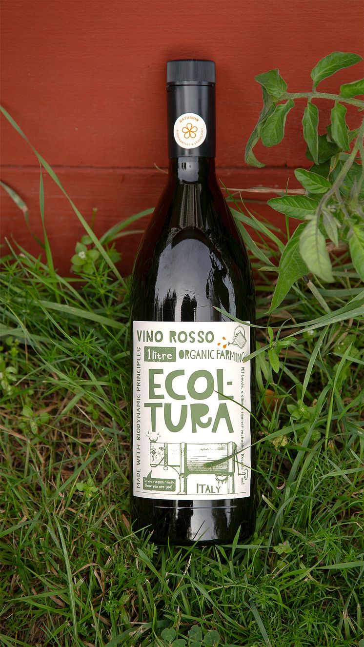Ecoltura_EcolturaBiodynamic.jpg