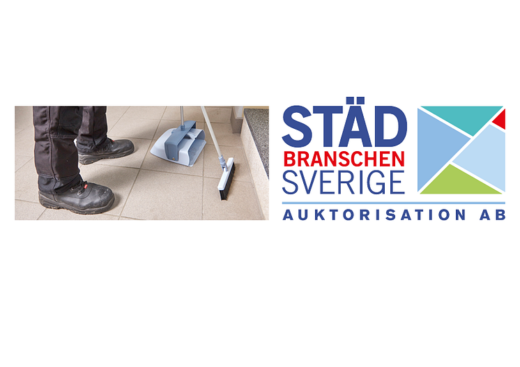 Aukt_Bild2_logo