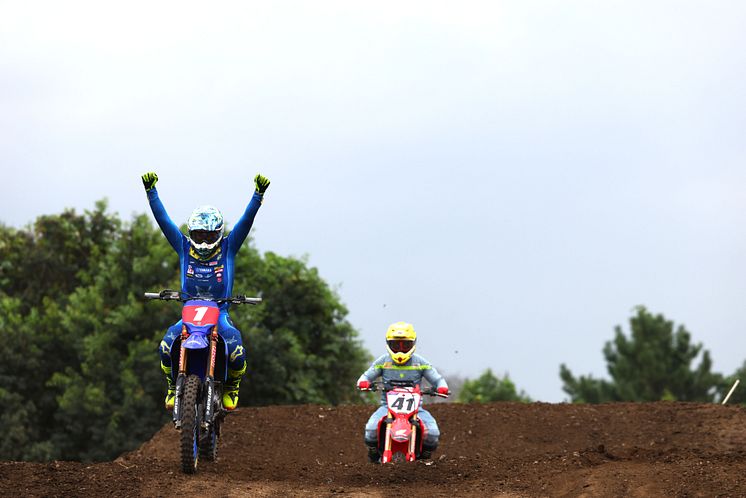 2024100101_004xx_Jay_Wilson_wins_back-to-back_IA1_titles_4000.jpg