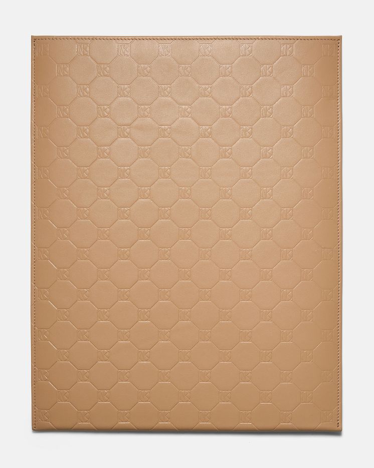 laptop-sleeve-brown-1.jpg