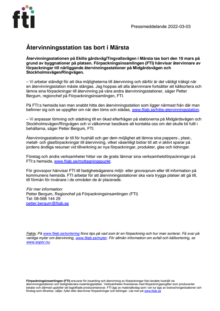 220303 Återvinningsstation tas bort i Märsta.pdf