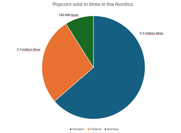 Picture1.png