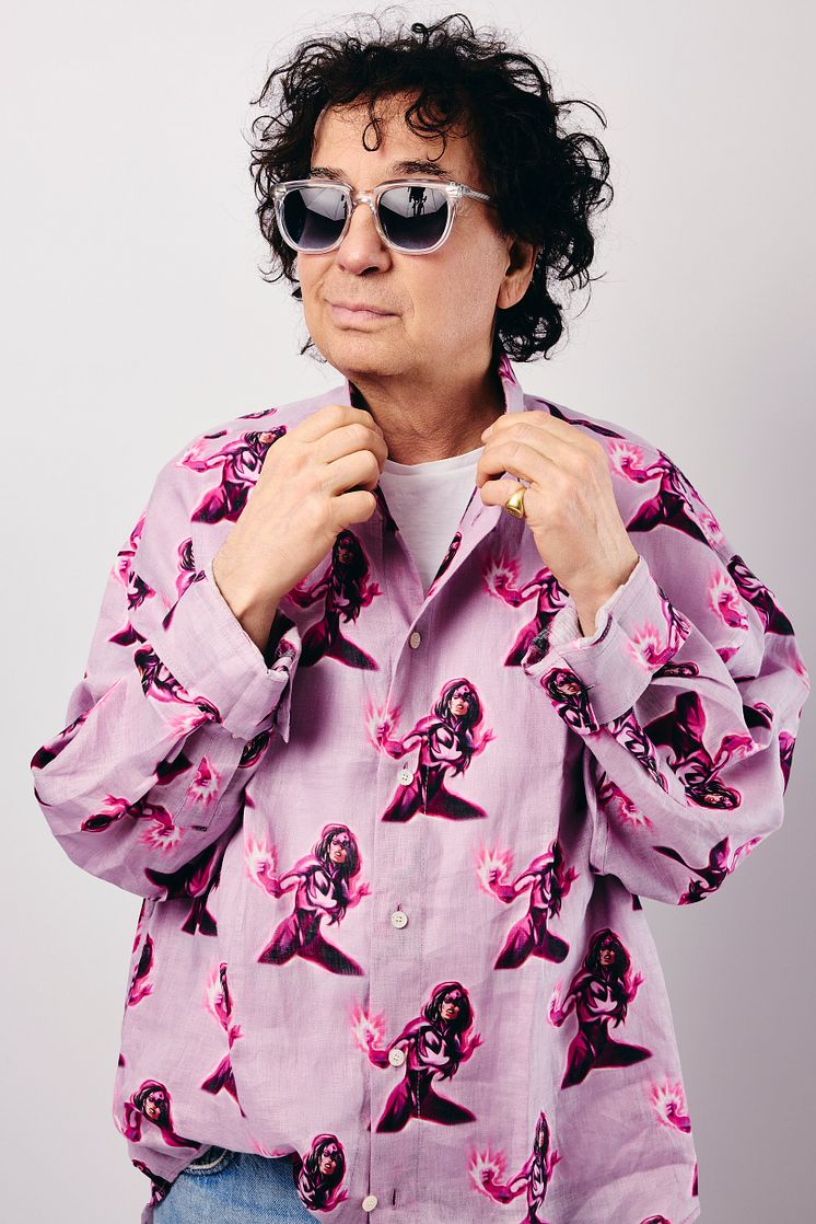 MAGNUS UGGLA Foto_Christian Schneider.jpg
