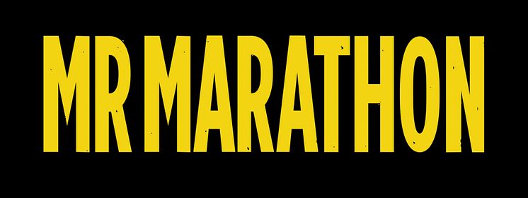 Stockholm Film Marathon