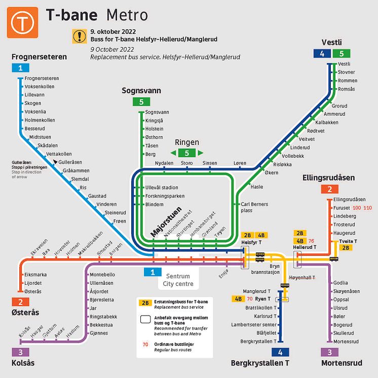 T-banekart-buss for T-bane 9. okt_2022 (002)