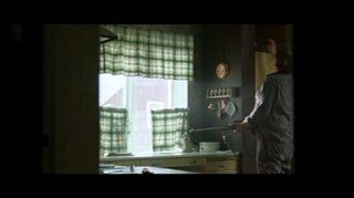Examensfilmen Elkland