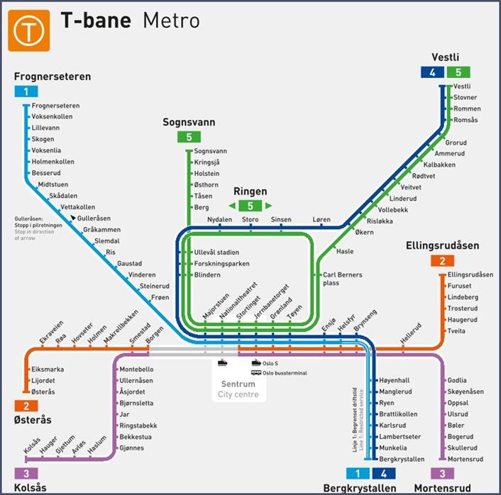 T-banen_28032025-03112025.jpg
