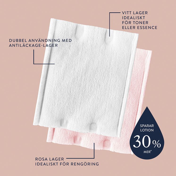 Topz The Toner Pad 2.jpg