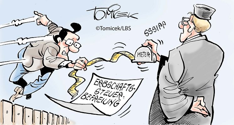24_01_Erbschaftssteuerbefreiung