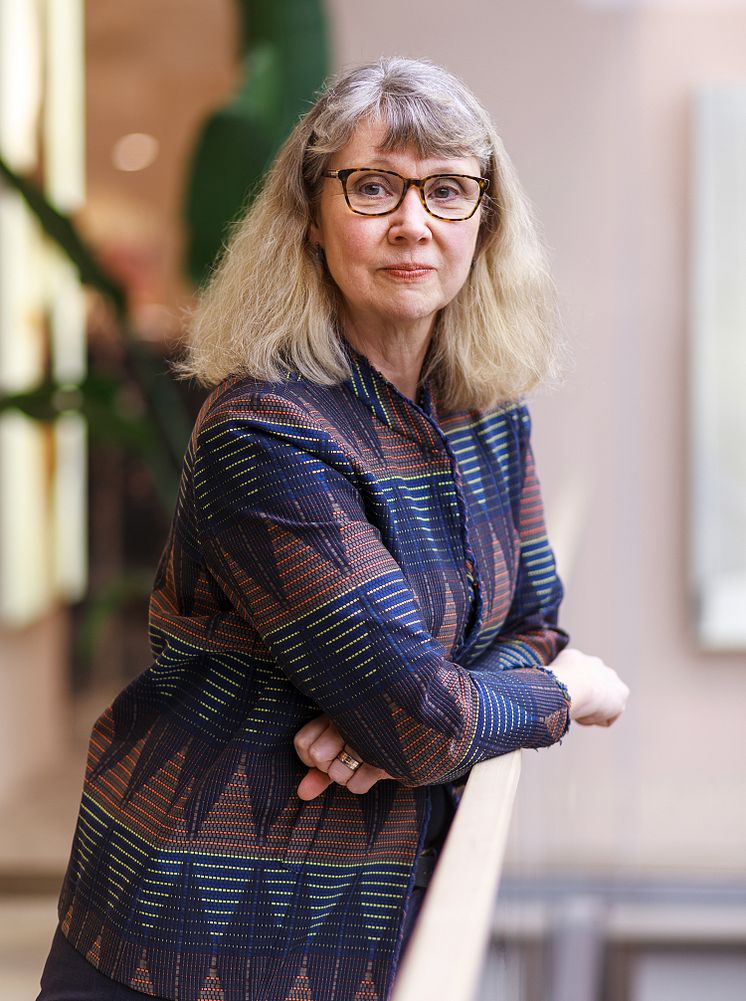 Elisabet-Elmsater.jpg
