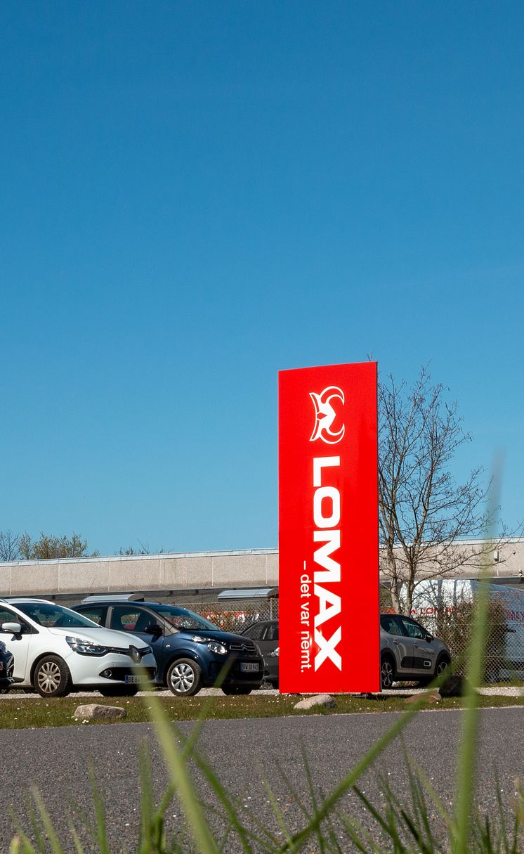 Logoskilt.jpg