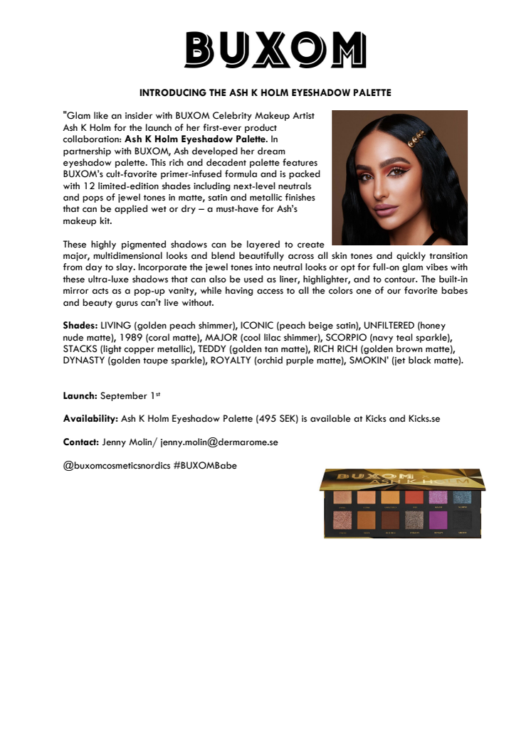 Buxom_Ash K Holm Eyeshadow Palette Release_SE.pdf