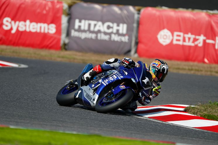 03_2017_JSB_Rd09_Suzuka-中須賀 克行選手