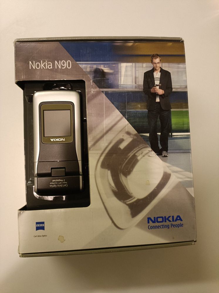 Nokia n90.jpg