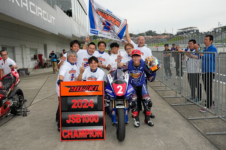 2024102802_012xx_JRR_Rd8_岡本選手_4000.jpg