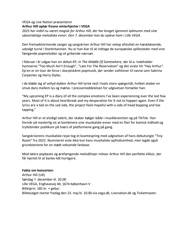 Arthur Hill - pm.pdf