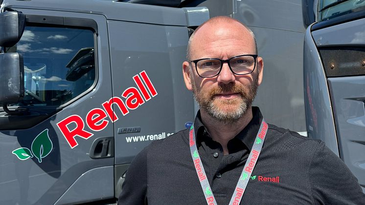 Renall_Fredrik Remneblad_beskuren.jpeg