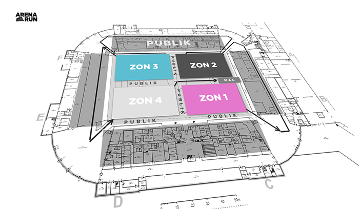 700px_ArenaRun_PM