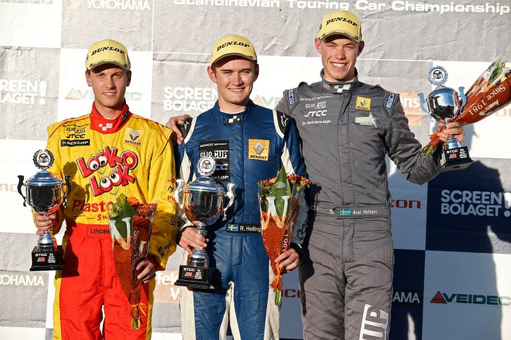 Prispall race 1.jpg