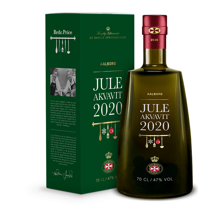 Aalborg_juleakvavit_2020_box_Highres.png