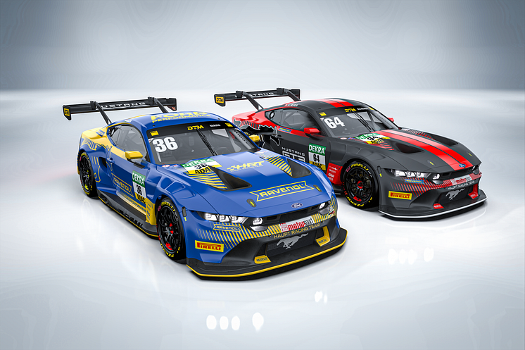 HRT2025_DTM_FINAL_NeuePflichtbeklebung_Gruppe_2.png