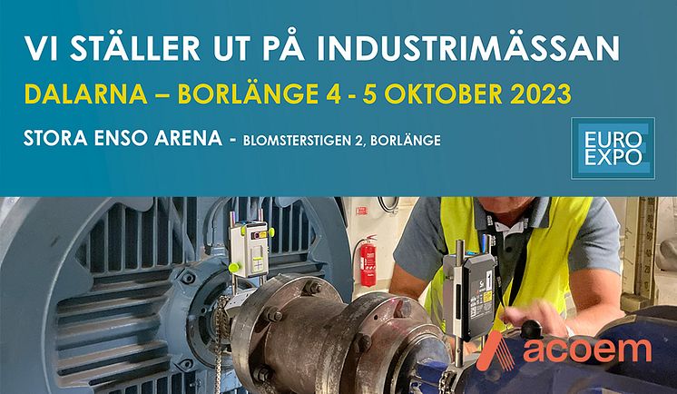 EE Borlänge(1)
