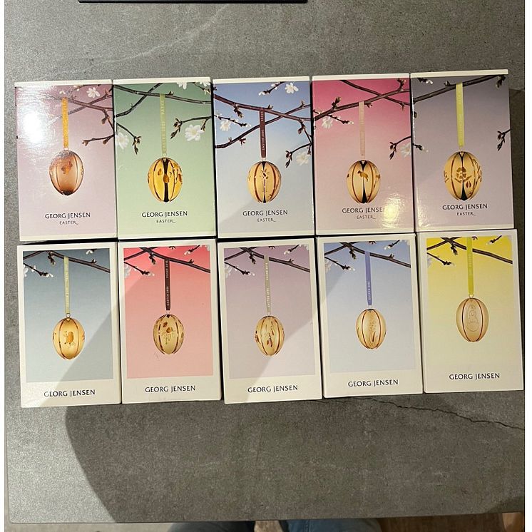 Georg Jensen Påskägg.jpg