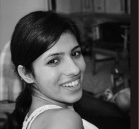 ama Nordic 2024 speaker Neha Bhuchar India.jpg