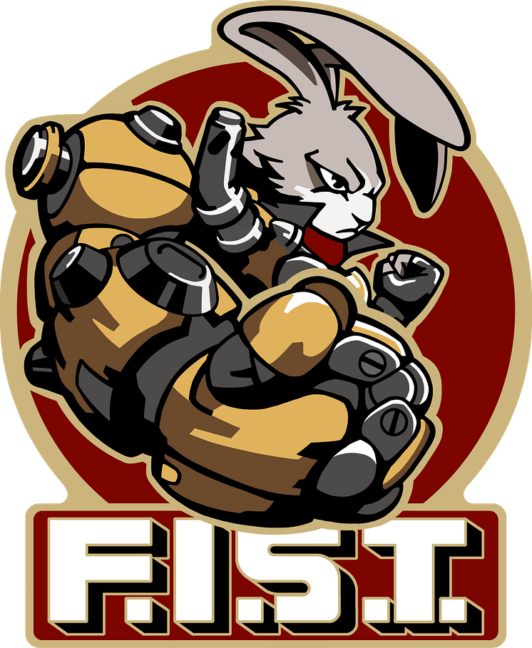 FIST_Pin_01
