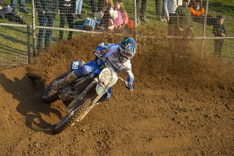 2022030703_002xx_MXGP_Rd2_ルノー選手_4000