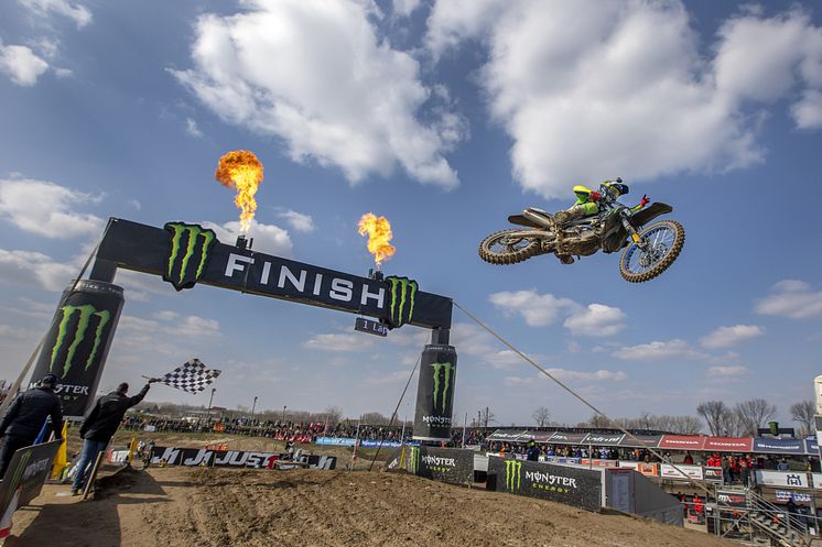 2022030703_014xx_MXGP_Rd2_グリーツ選手_4000