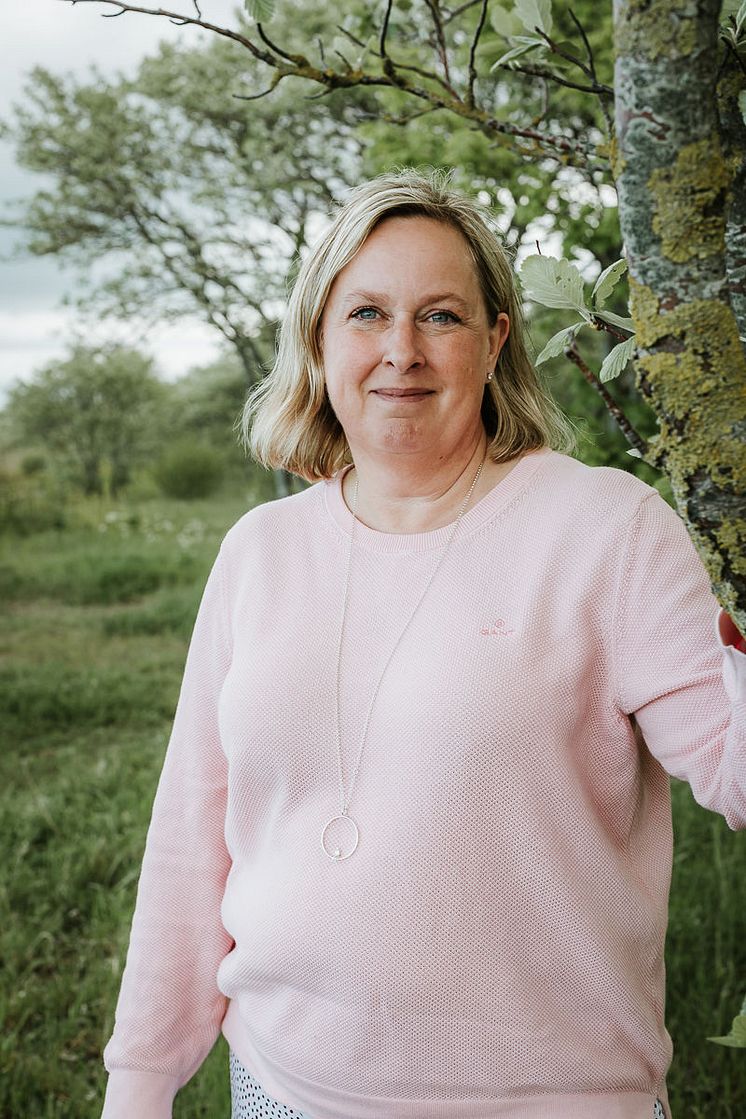 IMG_2288-WEB-YH-fotograf-patricia-holmen-gotland