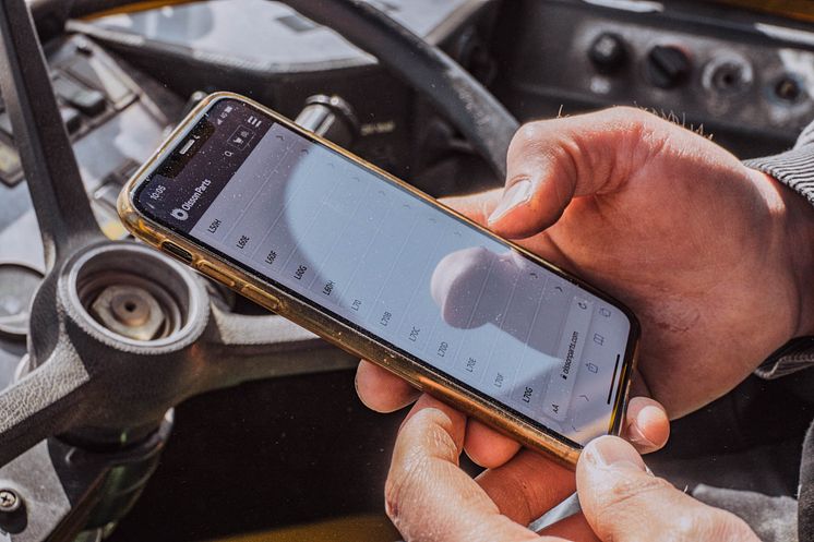Beställ på olssonparts.com direkt från mobilen.jpg