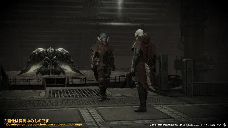 FFXIV2.jpg