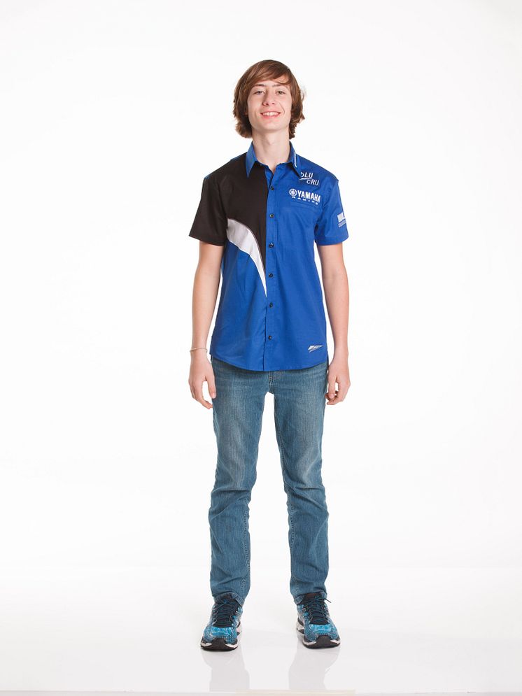 04_RenzoFerreira