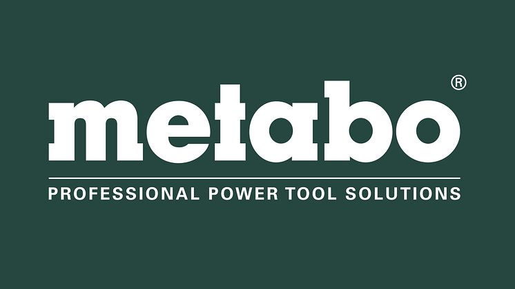 Metabo banneri 1280x720