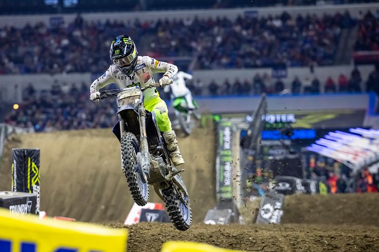 2025031001_016xx_AMASX_Rd9_ベニック選手_4000.jpg