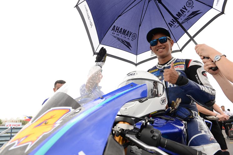 2018080602_005xx_ARRC_Rd4_4000