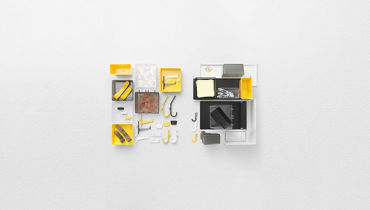 inspiration-overview-002