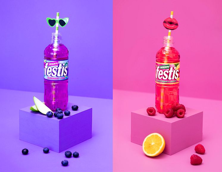 Festis Blueberry Pear_Raspberry Lemon.jpg