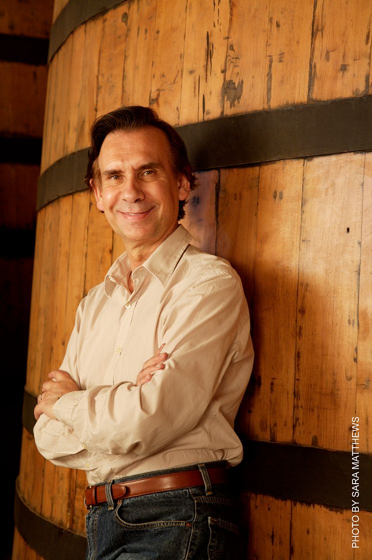 Ignacio Recabarren
