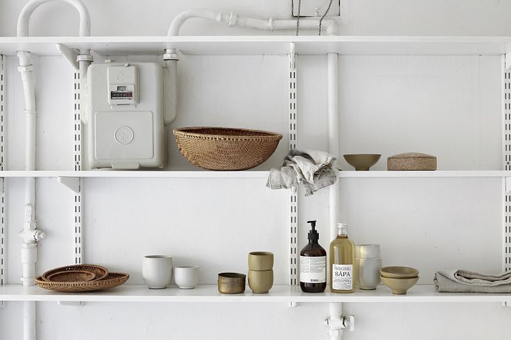 Elfa_Bookshelves_Interior_Shelving_system_2018_05_7-high300_jpg