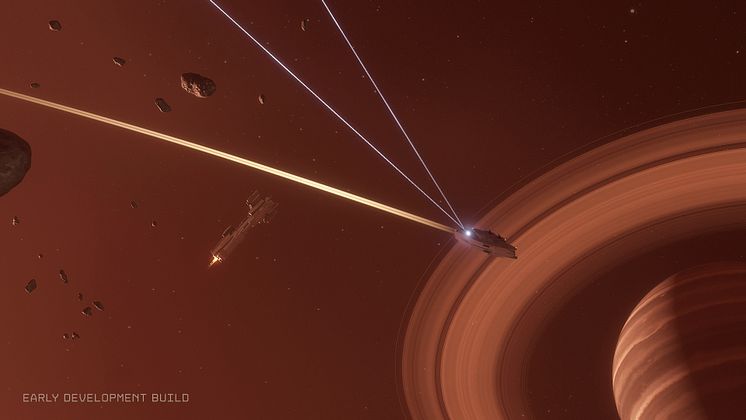 Screenshot 3.jpg