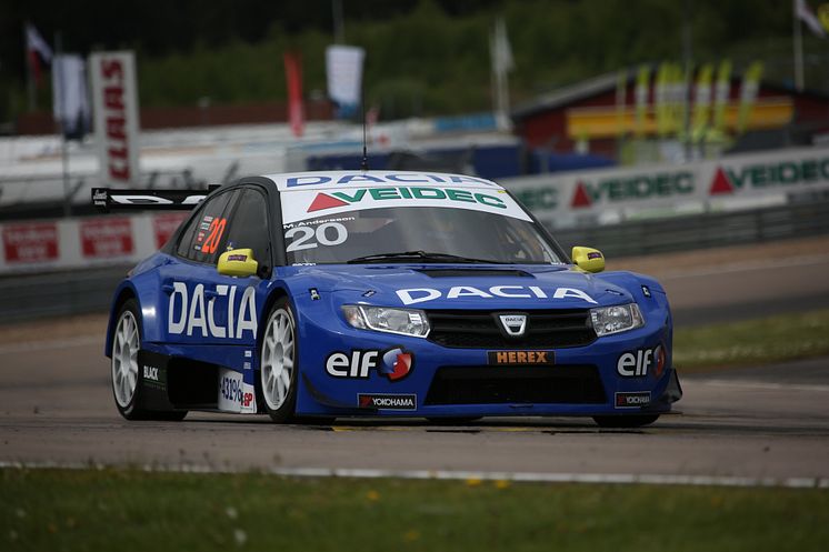 Mattias Andersson 03.jpg