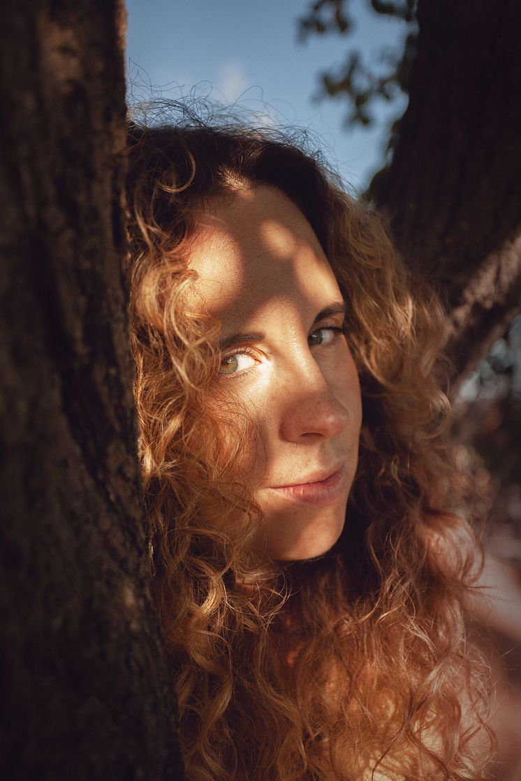 Lisa Ambjorn.jpg